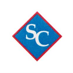 Stasio Carta