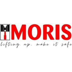 Moris Italia SRL