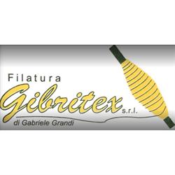 Gibritex