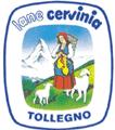 Filatura Cervinia