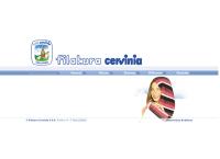 Sito di Filatura Cervinia