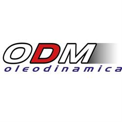 OLEODINAMICA O.D.M. di Salvò Lauretta & C. S.n.c.