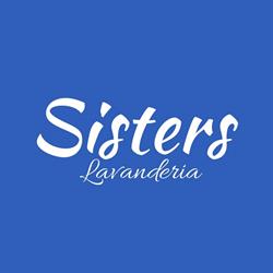 Puligett Sisters Di Giusy & Edy