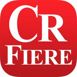 Cremonafiere SPA