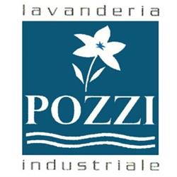 Lavanderia Industriale Pozzi