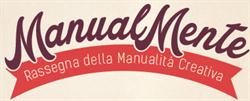 Dimostra S.r.l. Organizzazione Mostre ed Eventi