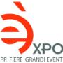 Expo S.r.l.