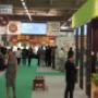 Expo S.r.l.
