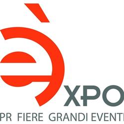 Expo - Pr Fiere Grandi Eventi