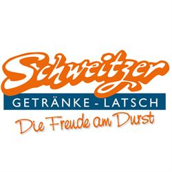 Schweitzer Getränke GmbH Wasser Getränke