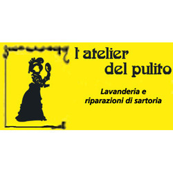 Lavasecco L'Atelier del Pulito