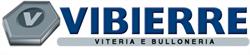 Vibierre SRL