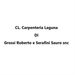 C.L. Carpenteria Laguna di Grossi Roberto e Serafini Sauro S.N.C.