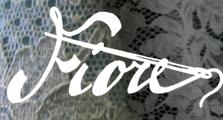 Fiore Agostino Fabbrica Pizzi
