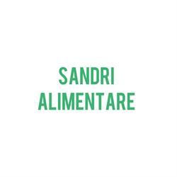 SANDRI ALIMENTARE snc di Sandri Gianluca & C. - Lavorazione trippa e budella