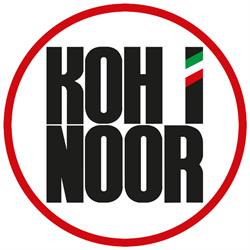 Koh-I-Noor Italia Spa