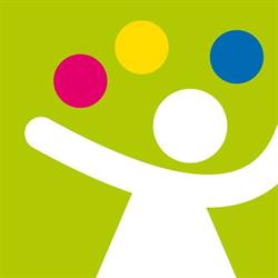 Assogiocattoli Associazione Italiana Addobbi Ornamentali, Giocattoli E Modellismo, Aricoli Di Pueric