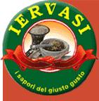 Iervasi Vincenzo