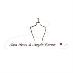 Idea Sposa Caruso Angela