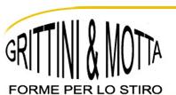 Grittini e Motta SNC Di Grittini Achille Motta Arialdo e C.
