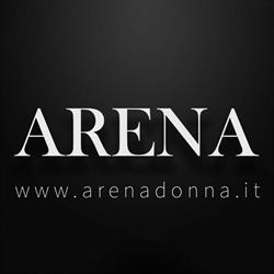 Arena Abbigliamento Donna Confezioni SRL