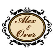 Abbigliamento Donna Alex e Over