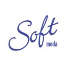 Soft Moda Morbida Di de Min Angela & C. SAS