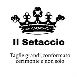 Il Setaccio