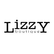 Lizzy Boutique