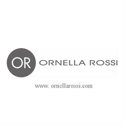 Top Model Di Rossi Ornella Abbigliamento