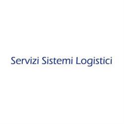 Servizi Sistemi Logistici