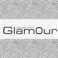 Moda Glamour S.r.l. Glamour Abbigliamento