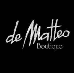 De Matteo Boutique