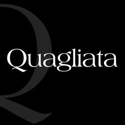 Quagliata Abiti E Camice Sartoriali Abbigliamento Vendita