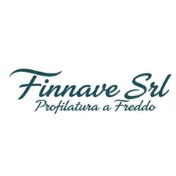Finnave Srl  Profilatura a Freddo