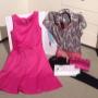 Abbigliamento Donna
