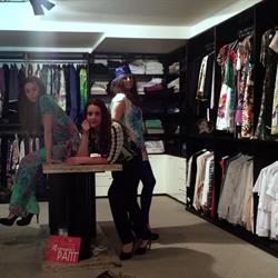 Perazzini Abbigliamento