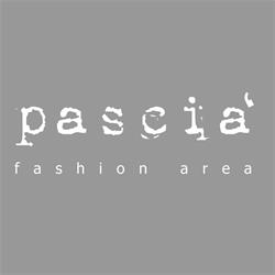 Pascià Abbigliamento Di Dini Catia