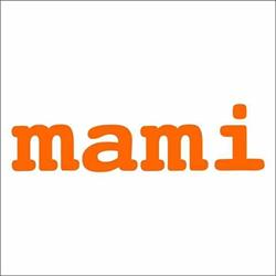 Mami Abbigliamento