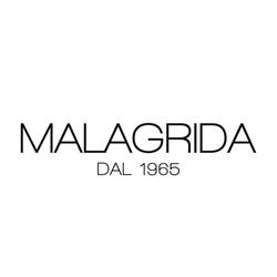 Malagrida Abbigliamento