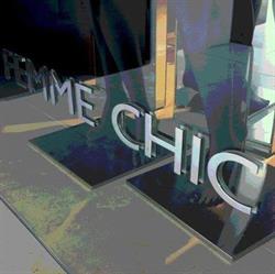 Femme Chic SRL