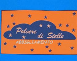 Fedele Martino Polvere Di Stelle