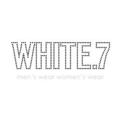 White 7 SRL Commercio Dettaglio Abbigliamento Uomo Donna