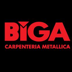 Fratelli Biga SRL