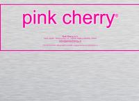 Pink Cherry Di Casini Simone & C. SAS