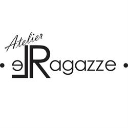Atelier Le Ragazze - Le Ragazze Abbigliamento