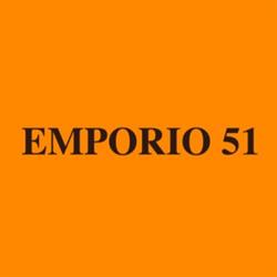 Emporio 51 SRL