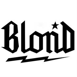 Boutique Blond Negozio Abbigliamento