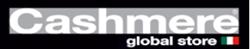 Global Store srl - Sede Longastrino