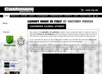 Sito di Global Store srl - Sede Longastrino
